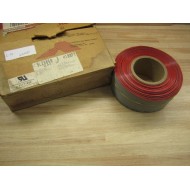 Belden 9L28050 8 100T Mutliconductor Cable 64 Feet