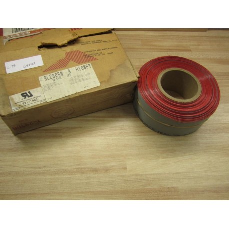 Belden 9L28050 8 100T Mutliconductor Cable 64 Feet