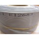 Belden 9L28050 8 100T Mutliconductor Cable 64 Feet