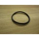 Metric Seals 11756 O-Ring (Pack of 32)