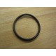 Metric Seals 11756 O-Ring (Pack of 32)