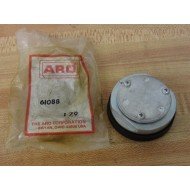 ARO Ingersoll Rand 61088 Piston Spacer Assembly