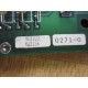 Allen Bradley SP-120659 Circuit Board 120659 148363 Rev 2 - Used