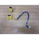 Jokab Safety JSHD 2C Switch JSHD2C Type E - New No Box