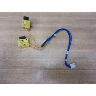 Jokab Safety JSHD 2C Switch JSHD2C Type E - New No Box