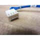 Jokab Safety JSHD 2C Switch JSHD2C Type E - New No Box