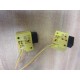 Jokab Safety JSHD 2C Switch JSHD2C Type E - New No Box
