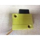 Jokab Safety JSHD 2C Switch JSHD2C Type E - New No Box