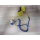 Jokab Safety JSHD 2C Switch JSHD2C Type E - New No Box
