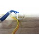 Jokab Safety JSHD 2C Switch JSHD2C Type E - New No Box