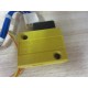 Jokab Safety JSHD 2C Switch JSHD2C Type E - New No Box
