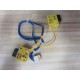 Jokab Safety JSHD 2C Switch JSHD2C Type E - New No Box