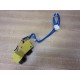 Jokab Safety JSHD 2C Switch JSHD2C Type E - New No Box