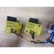 Jokab Safety JSHD 2C Switch JSHD2C Type E - New No Box