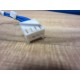 Jokab Safety JSHD 2C Switch JSHD2C Type E - New No Box