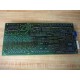 Fanuc A20B-1000-0560 Board A20B-1000-056007D - Used