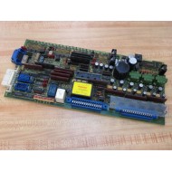 Fanuc A20B-1000-0560 Board A20B-1000-056007D - Used