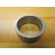 Demag 62971144 Sleeve Spacer 22 29 13