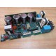Lambda HAL-02-936 Power Supply - Used
