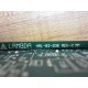 Lambda HAL-02-936 Power Supply - Used
