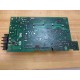 Lambda HAL-02-936 Power Supply - Used
