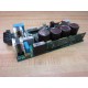 Lambda HAL-02-936 Power Supply - Used