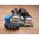 Lambda HAL-02-936 Power Supply - Used