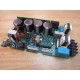 Lambda HAL-02-936 Power Supply - Used