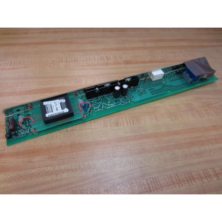 Cometa FS-1009488 Circuit Board SB7000-A0189 - Used