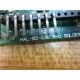 Lambda HAL-02-636 Circuit Board HAL02636 - Used