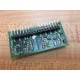 Lambda HAL-02-636 Circuit Board HAL02636 - Used