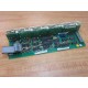 Cometa SB5110-A1134 Circuit Board SB5110A1134 - Used