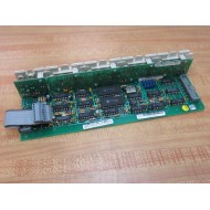 Cometa SB5110-A1134 Circuit Board SB5110A1134 - Used