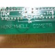 Cometa SB5110-A1134 Circuit Board SB5110A1134 - Used