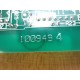 Cometa SB5110-A1134 Circuit Board SB5110A1134 - Used