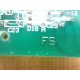 Cometa SB5110-A1134 Circuit Board SB5110A1134 - Used