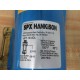 Hankison SPX HF7-16-4GL Filter HF7164GL - Used