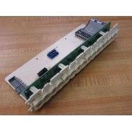 Cometa SB0844-A3278 Circuit Board 1009093 - Used