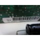 Cometa SB0844-A3278 Circuit Board 1009093 - Used