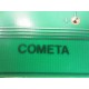 Cometa SB0844-A3278 Circuit Board 1009093 - Used