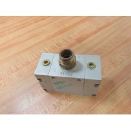 4241-808-D Valve 4241808D - Used