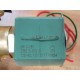 Asco 8316G066 Solenoid Valve - Used