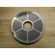 CFS P54591 Holeplate B31-2-02 5000035071