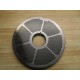 CFS P54591 Holeplate B31-2-02 5000035071