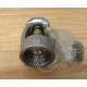 F22-AJ Flanged Yoke Assembly F22AJ - New No Box