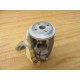 F22-AJ Flanged Yoke Assembly F22AJ - New No Box