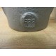 F22-AJ Flanged Yoke Assembly F22AJ - New No Box