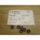 Whiting 412890-02 Disc Friction & Sets Kit