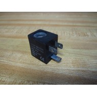 0823 Coil 110VAC 50Hz 5.0VA 110VAC 60Hz 4.2VA - Used