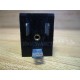 0823 Coil 110VAC 50Hz 5.0VA 110VAC 60Hz 4.2VA - Used